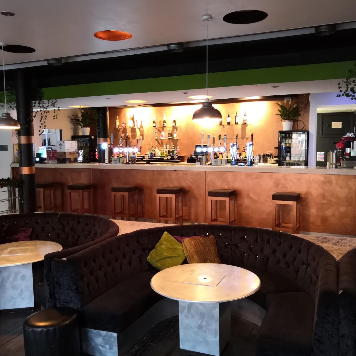 Tribeca Manchester photo 3