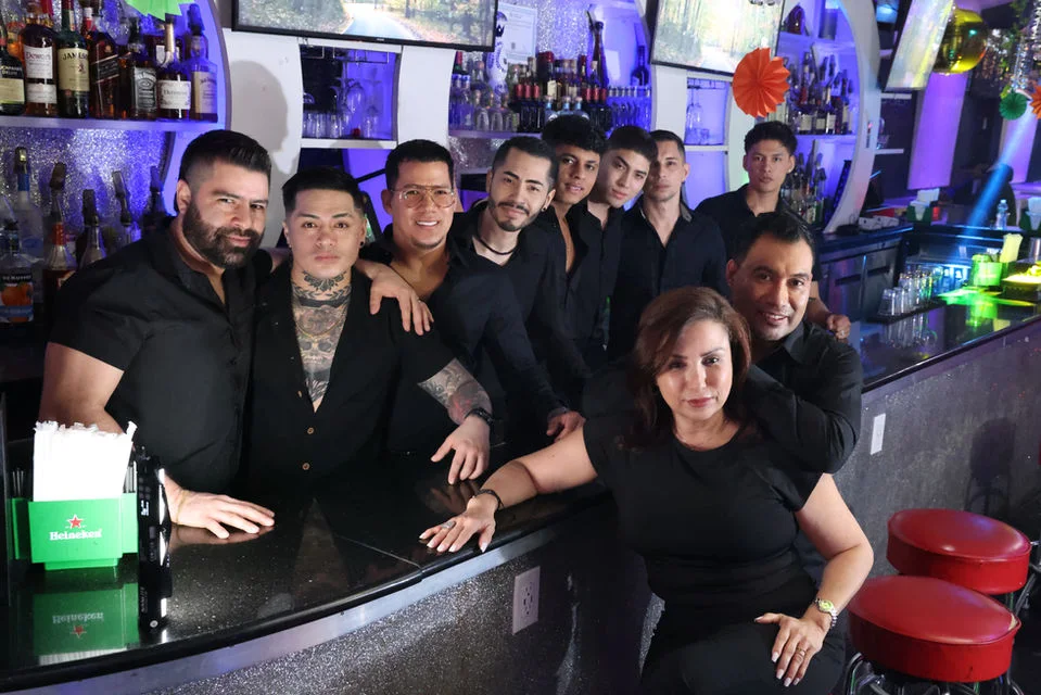 True Colors Bar photo 1
