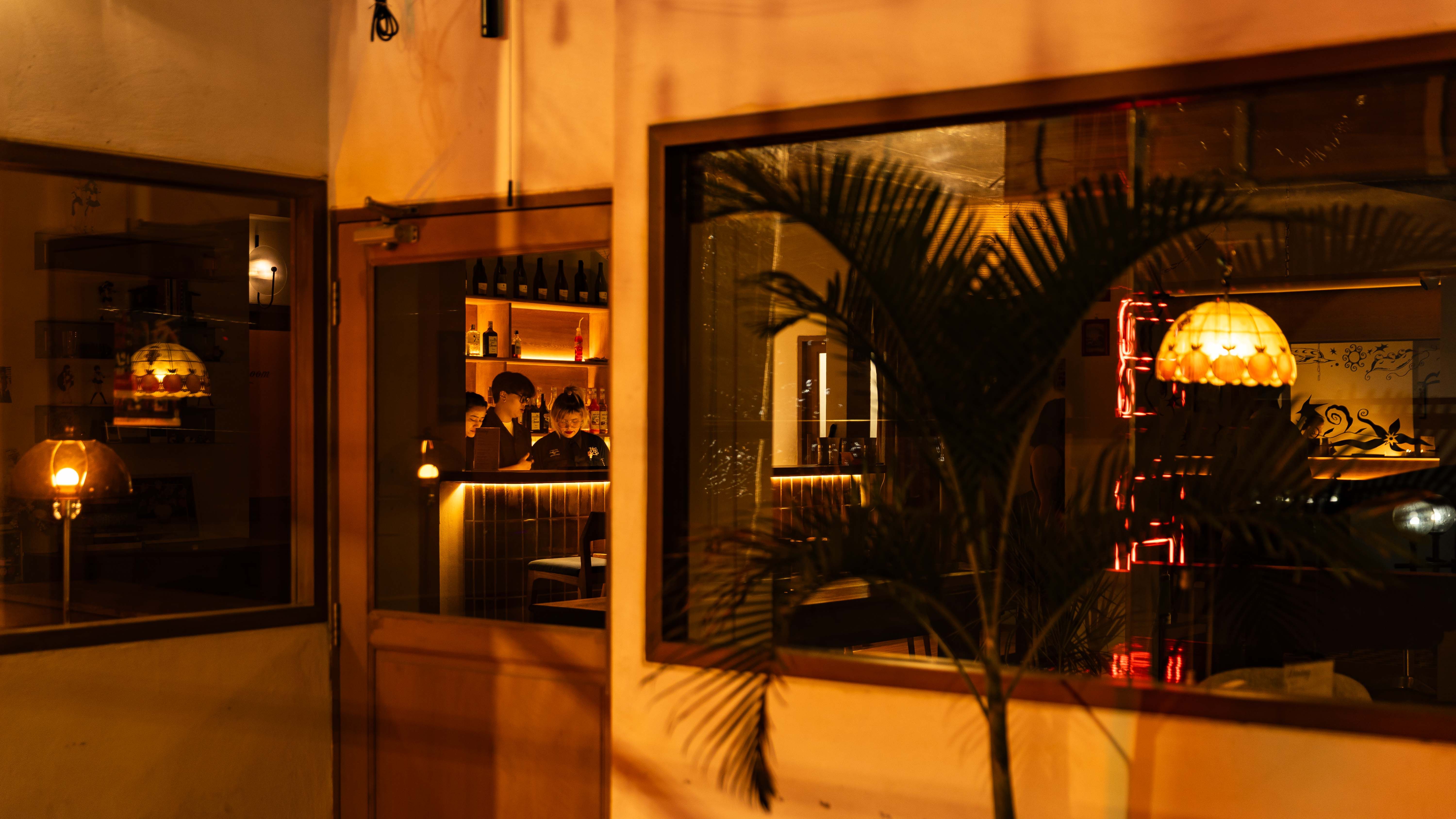 TUFF Bar photo 4