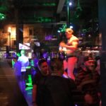 Twin Peaks Tavern photo 3