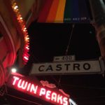 Twin Peaks Tavern photo 4
