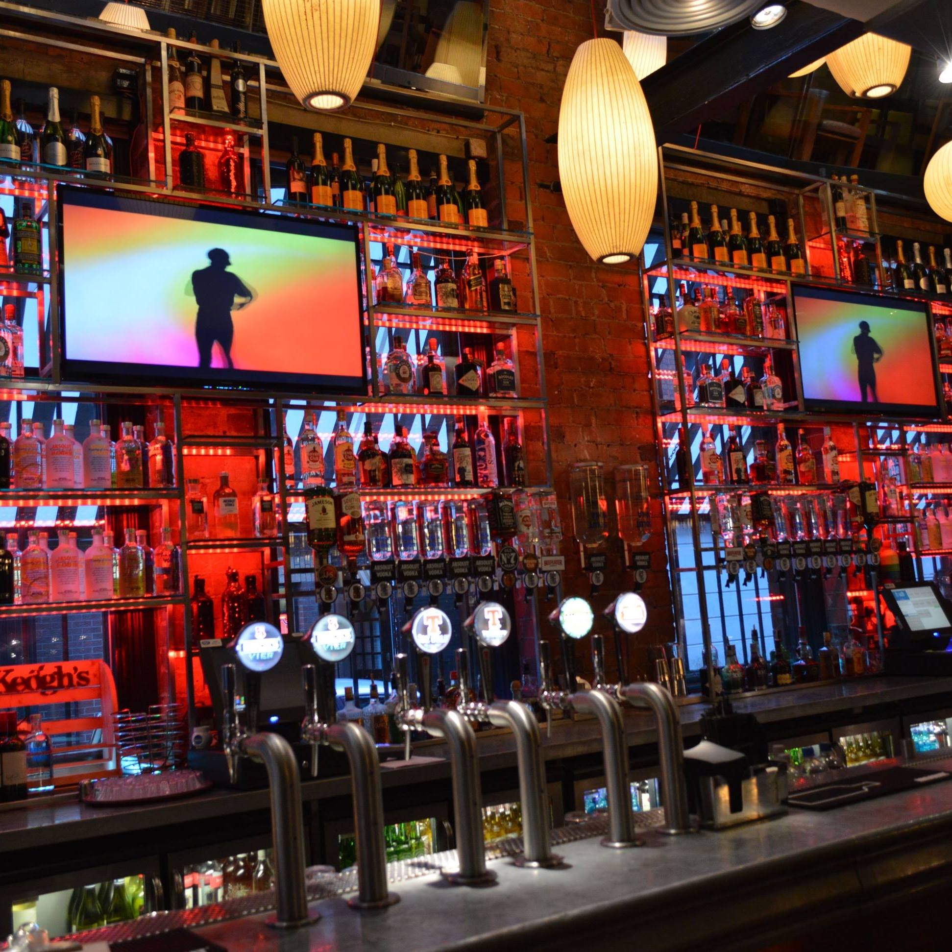 Union Street Bar photo 2