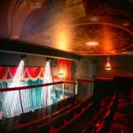 Viaduct Showbar photo 2