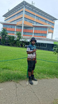 Video Club photo 2