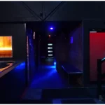 Wet Spa &amp; Sauna photo 4