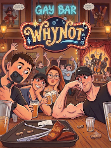 whynot? photo 2