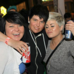 Wild Rose Bar photo 2