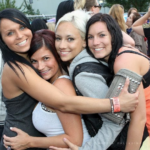 Wild Rose Bar photo 4