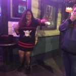 Wild West Side — Bars in San Francisco
