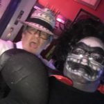 Wild West Side photo 3