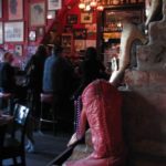 Wild West Side photo 4