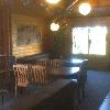 Wingate Club photo 4