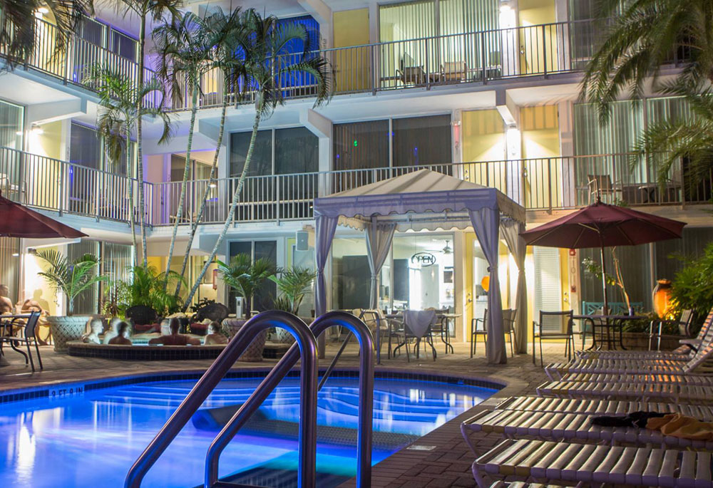 Worthington Resorts photo 2
