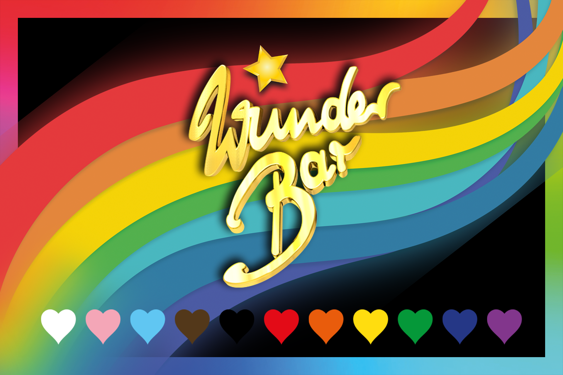 WunderBar Hamburg