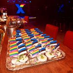 X-Baar — Bars in Tallinn
