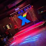 X-Baar photo 2