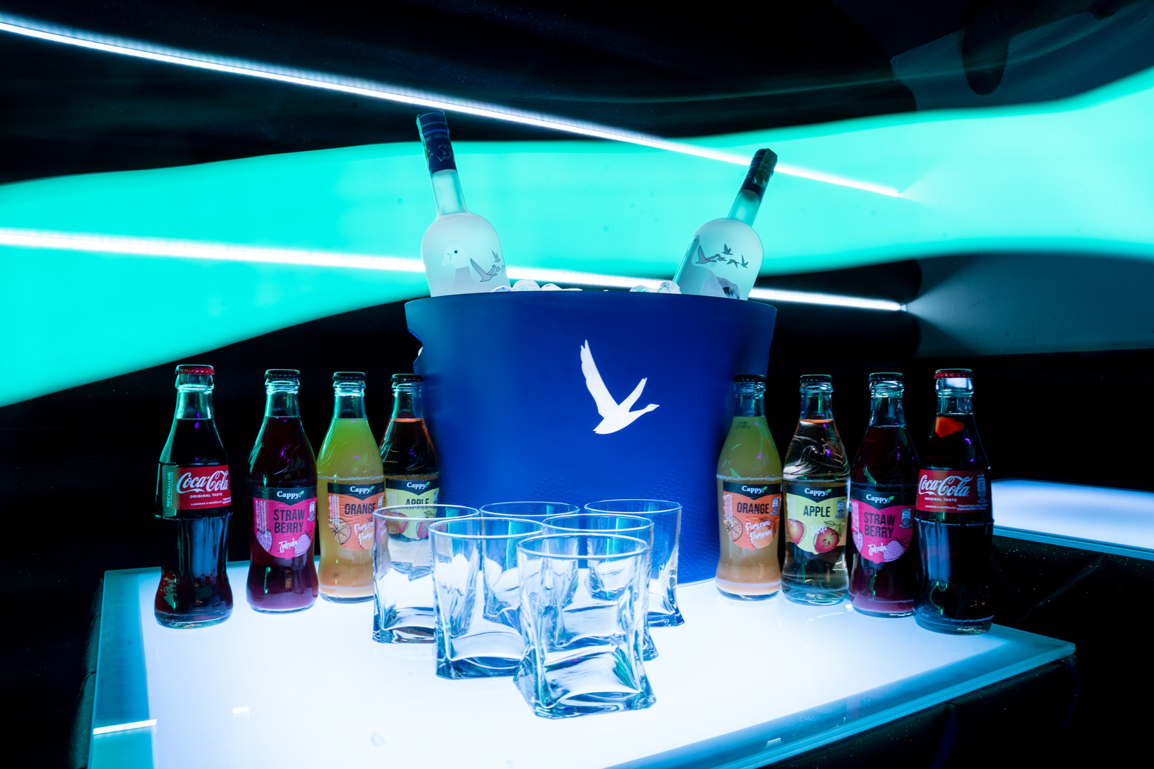 XBar photo 4