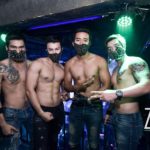 Zag Club photo 2