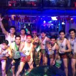 Zag Club photo 3